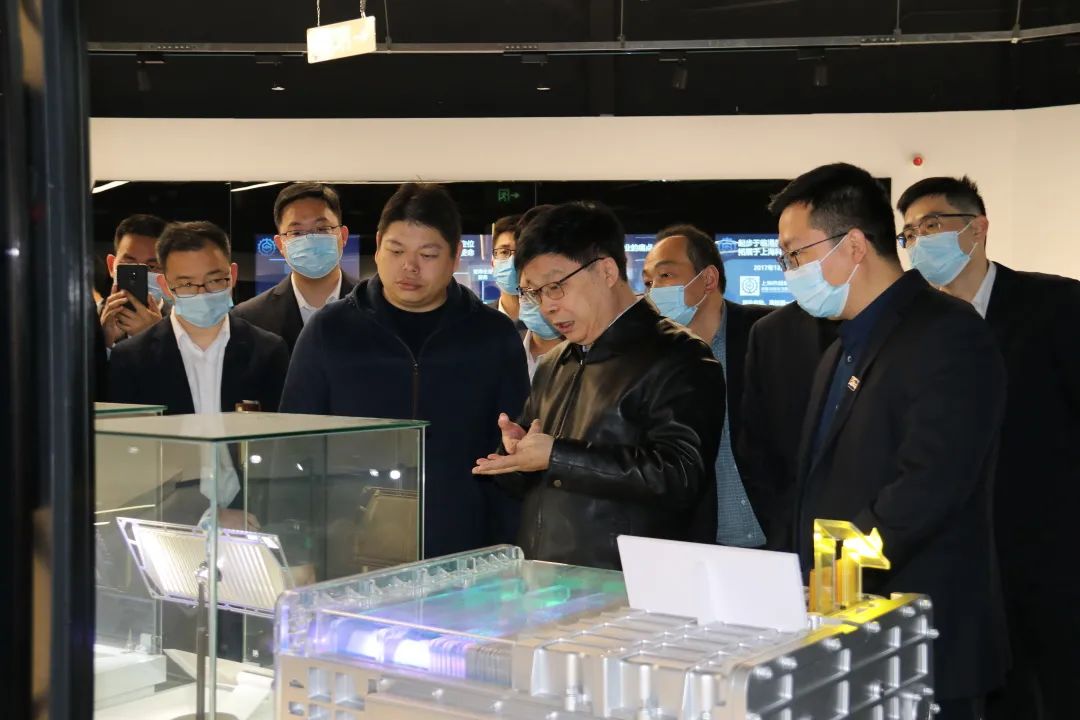 154040336931.jpg d445eeebe2ba7c59492f3bbe3ed608df.jpg