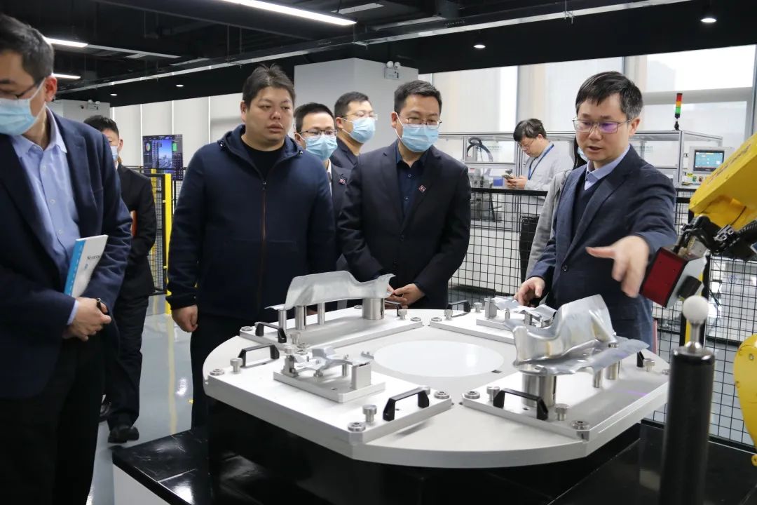 154049695080.jpg ffbe11a49a52aa0c22489841e8b29445.jpg