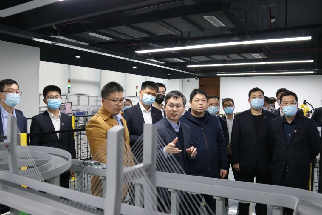 154107437523.jpg 6a456b0079d65551de5fb18318c23d9d.jpg