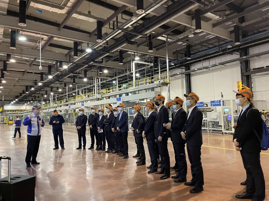 154121622318.jpg a50b495239b53cf082848740e59b4a32.jpg