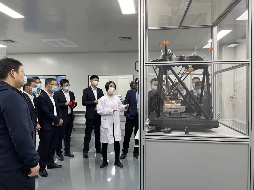 154126786977.jpg f1c045bdc3ffd0beef12b4fd23617174.jpg