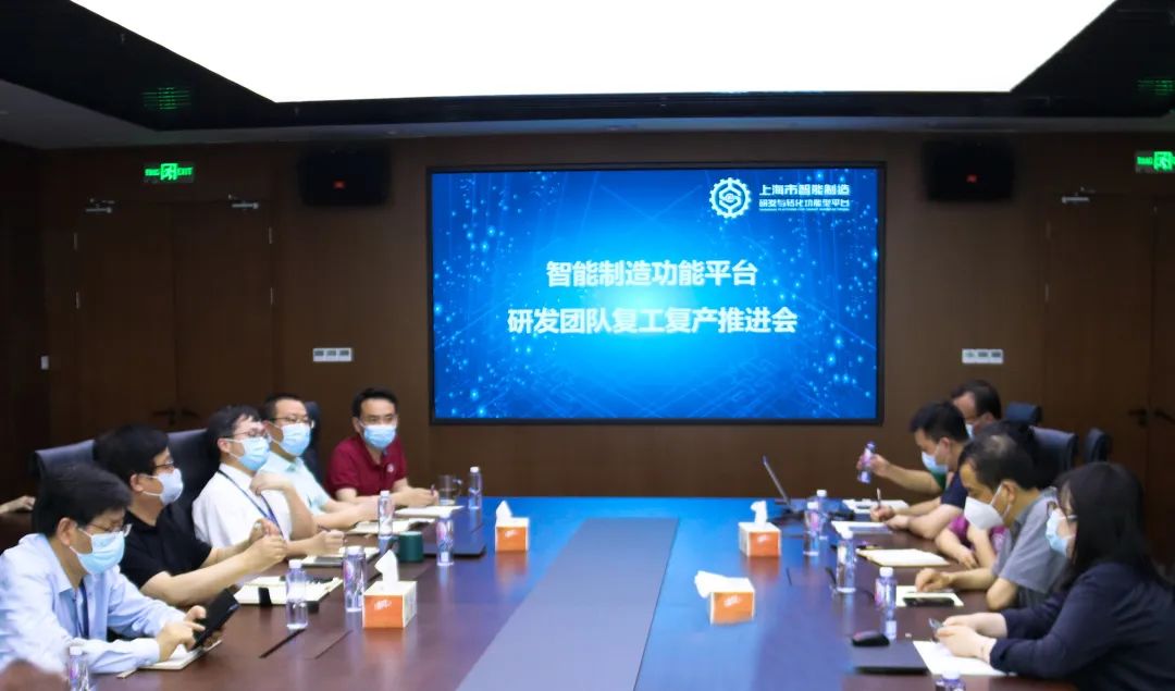 160623677212.jpg 微信圖片_20220608160550.jpg