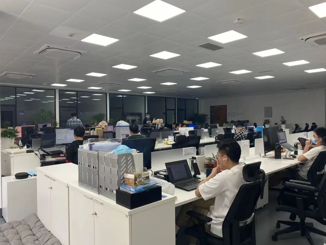 160836483586.jpg 微信圖片_20220608160540.jpg