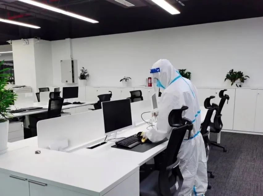 161259910171.jpg 微信圖片_20220608160536.jpg