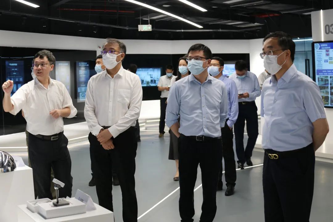 100835365791.jpg 微信圖片_20220711100816.jpg