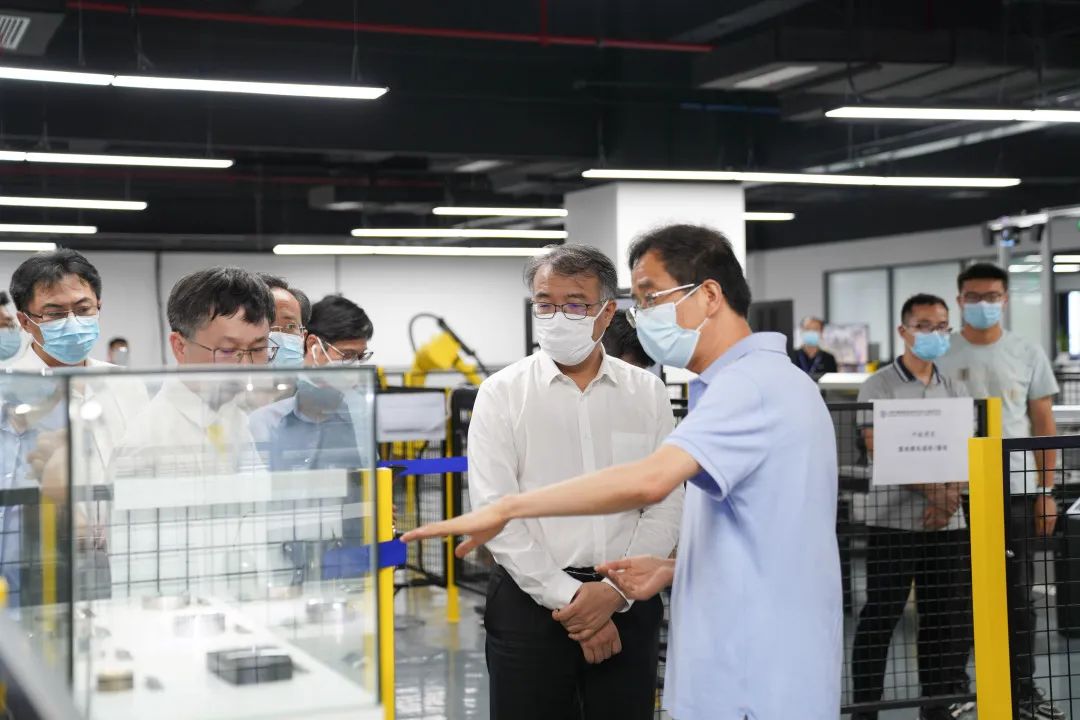 100843209949.jpg 微信圖片_20220711100821.jpg