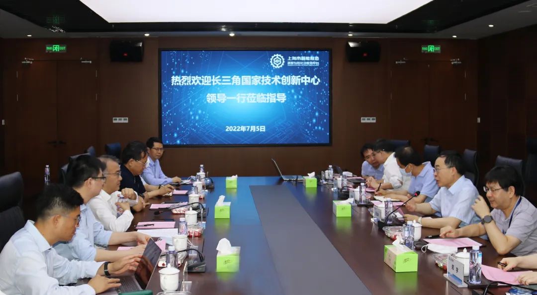 100849999605.jpg 微信圖片_20220711100826.jpg