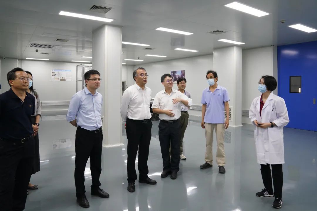 100854219997.jpg 微信圖片_20220711100829.jpg